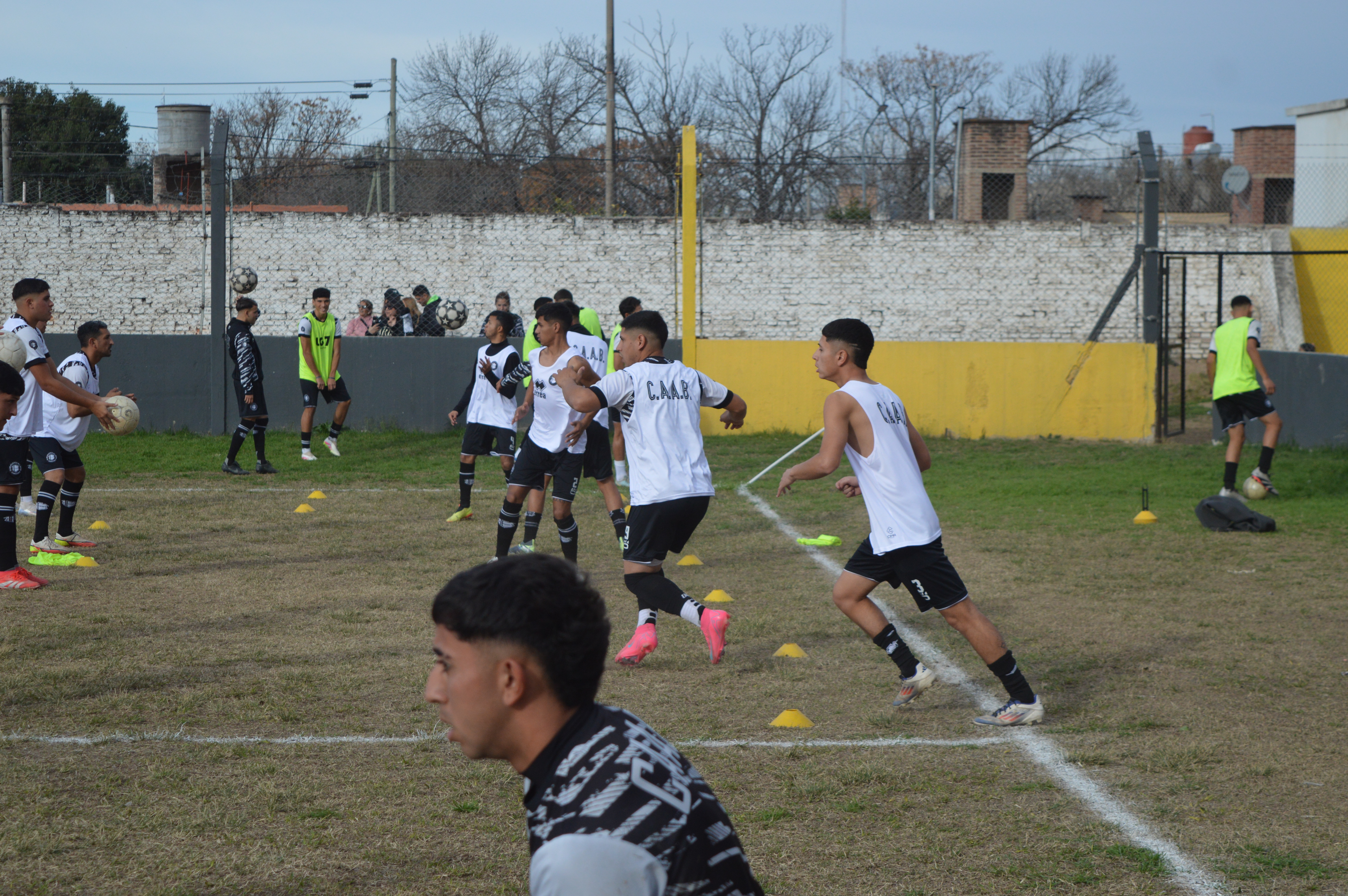 Imagen 2
